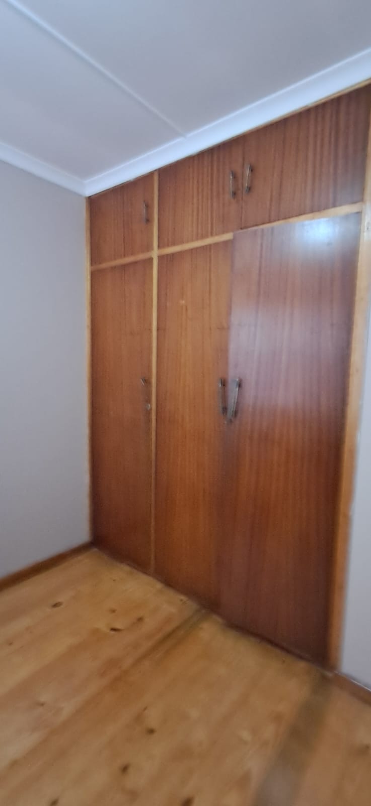 3 Bedroom Property for Sale in Manor Heights Eastern Cape